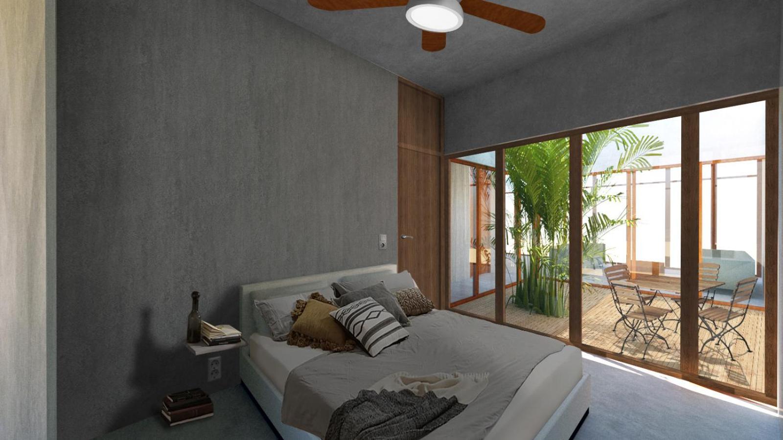 Cabo Verde Beach Sport Resort ปอร์โตโนโว ภายนอก รูปภาพ